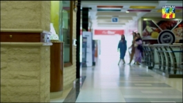 Kahain Kis Se - Episode 04 - 17th November 2023